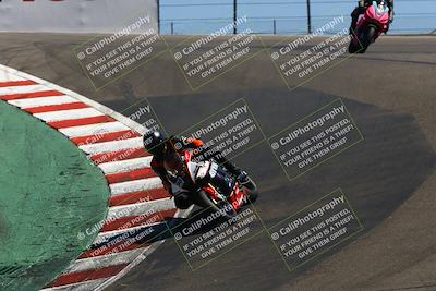 media/Aug-29-2025-TrackDaz (Fri) [[e7163b0dc3]]/A Group/2pm (Corkscrew)/